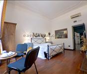 Rome apartment Trastevere area | Photo of the apartment Ada.